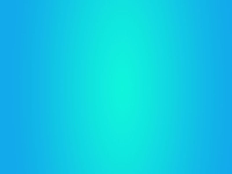 16年的堅(jiān)持，不斷的創(chuàng)新