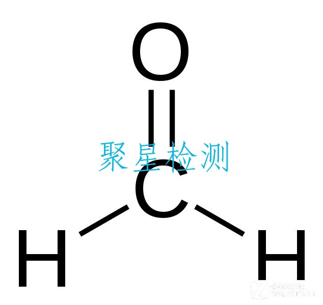 上海聚星環(huán)境檢測有限公司 上海聚星環(huán)境檢測有限公司