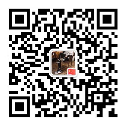 上海環(huán)境檢測(cè)技術(shù)有限公司-室內(nèi)空氣檢測(cè)，公共場(chǎng)所衛(wèi)生檢測(cè)，二次供水水質(zhì)檢測(cè)，集中空調(diào)通風(fēng)檢測(cè)，噪聲檢測(cè)，潔凈室檢測(cè)