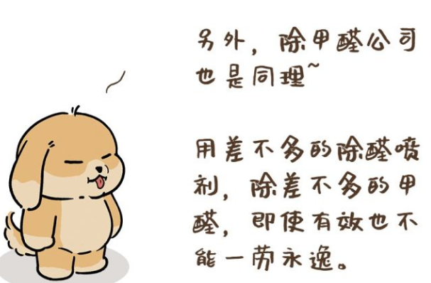 上海環(huán)境檢測(cè)咨詢服務(wù)有限公司