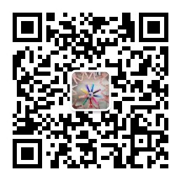 上海環(huán)境檢測咨詢服務有限公司