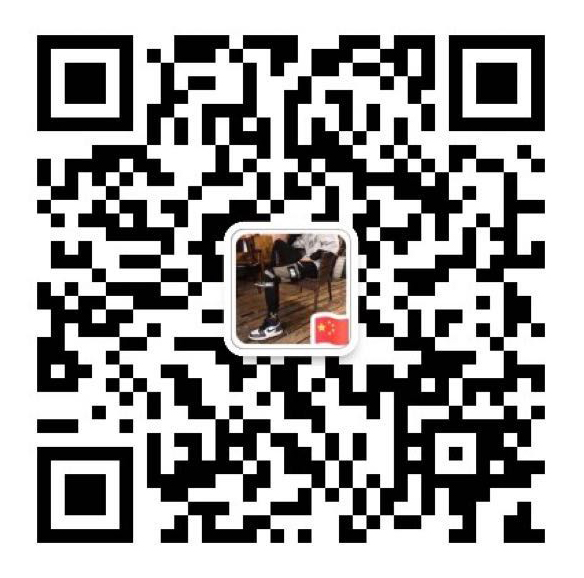 上海環(huán)境檢測咨詢服務有限公司