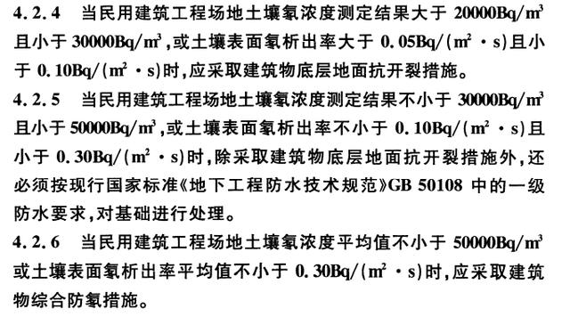 上海環(huán)境檢測(cè)咨詢(xún)服務(wù)有限公司 甲醛檢測(cè)