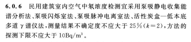 上海環(huán)境檢測(cè)咨詢(xún)服務(wù)有限公司 甲醛檢測(cè)