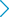 上海環(huán)境檢測咨詢服務(wù)有限公司 上海環(huán)境檢測咨詢服務(wù)有限公司
