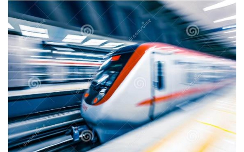 地鐵站、候車（機(jī)、船）室衛(wèi)生檢測與評價(jià)