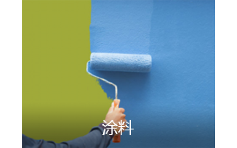 空氣檢測：為什么提前關(guān)閉門窗有的說要關(guān)閉1小時，有的要12小時