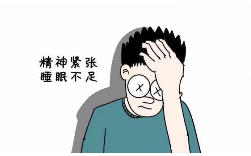 三種方法有效除醛，入住前不忘做甲醛檢測