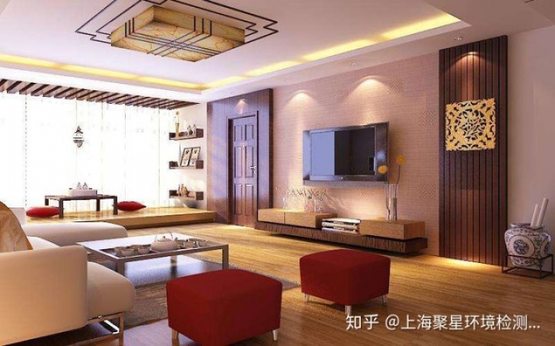 新房入住前需要做什么準(zhǔn)備？甲醛會(huì)不會(huì)超標(biāo)，怎么辦？
