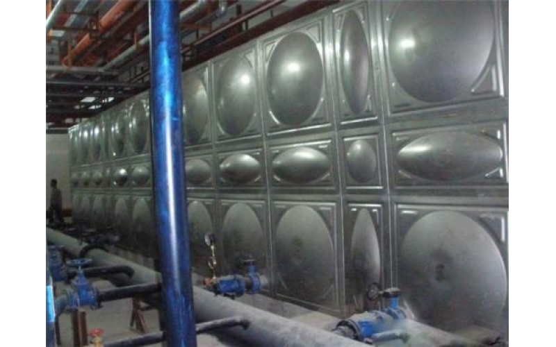 上海生活水箱水質(zhì)檢測機(jī)構(gòu)有哪些？