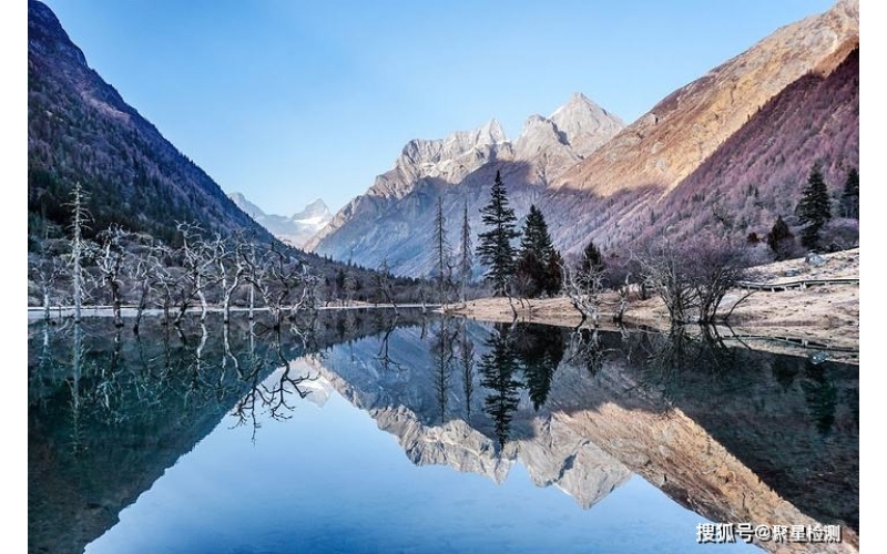 上海醫(yī)院衛(wèi)生衛(wèi)生學(xué)評(píng)價(jià)項(xiàng)目包括哪些？