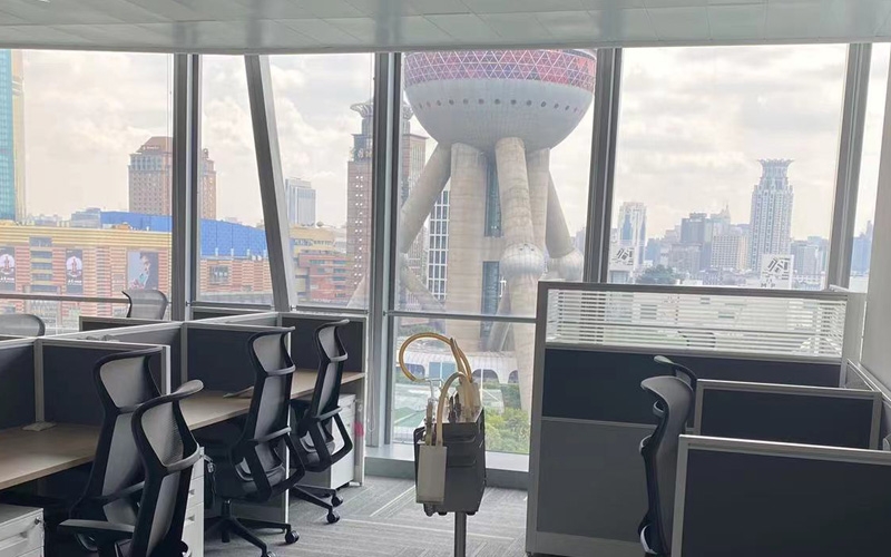 上?？諝鈾z測,上海甲醛檢測-（甲醛 苯 TVOC 甲苯 二甲苯 氨 氡）