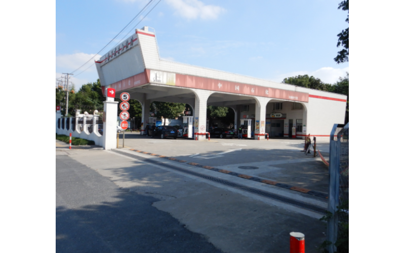 上海專業(yè)職業(yè)病危害檢測機(jī)構(gòu)有哪些？費用多少？