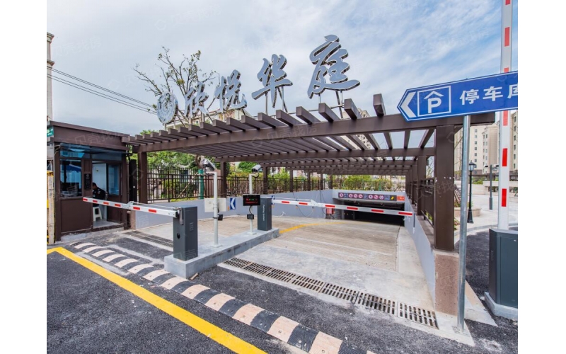 上海空氣污染之室內(nèi)空氣質(zhì)量檢測