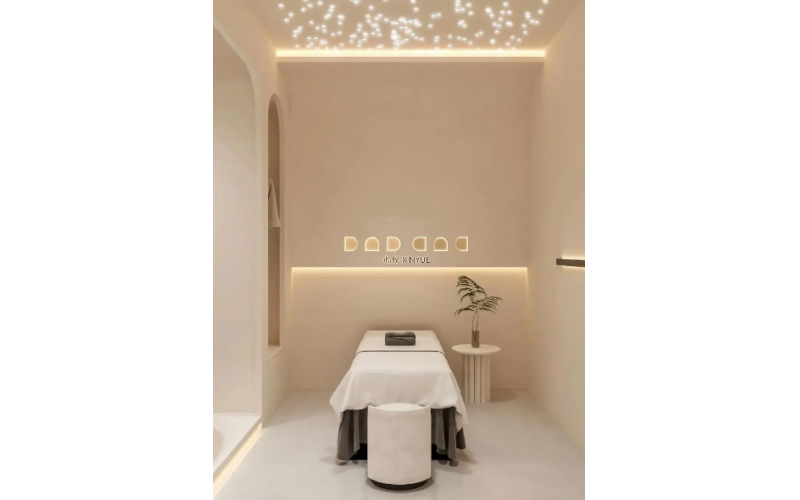 上海美容店衛(wèi)生檢測(cè)每年都要做嗎？美容店檢測(cè)報(bào)告多少錢(qián)